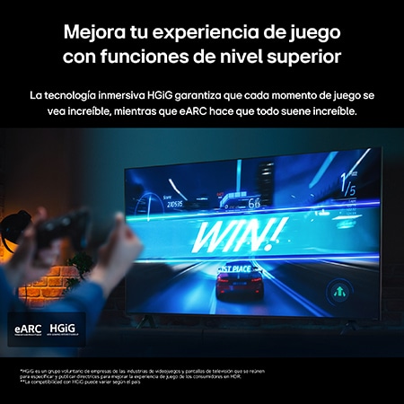 gaming