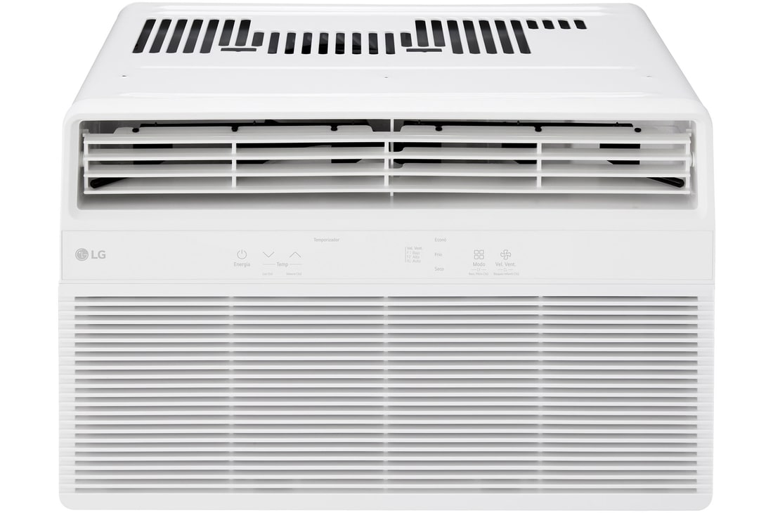 LG AIRE ACONDICIONADO_W081C2