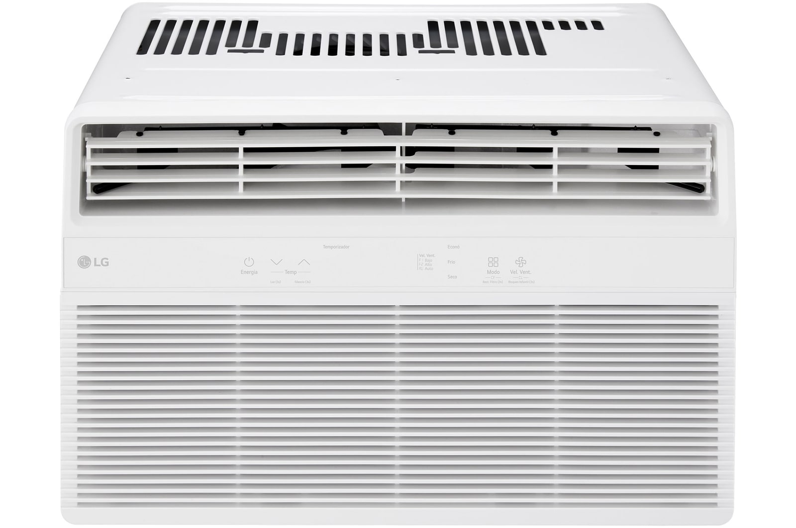 LG AIRE ACONDICIONADO_W081C2
