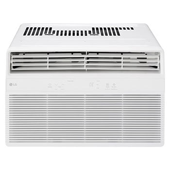 LG AIRE ACONDICIONADO_W081C2
