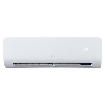 Smart Inverter, 1 Ton Frio y Calor (Voltaje 230V 60HZ)
