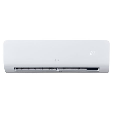 Smart Inverter, 2 Ton Frío (Voltaje 230V / 60HZ)