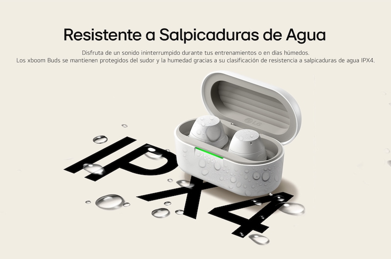 USB cards