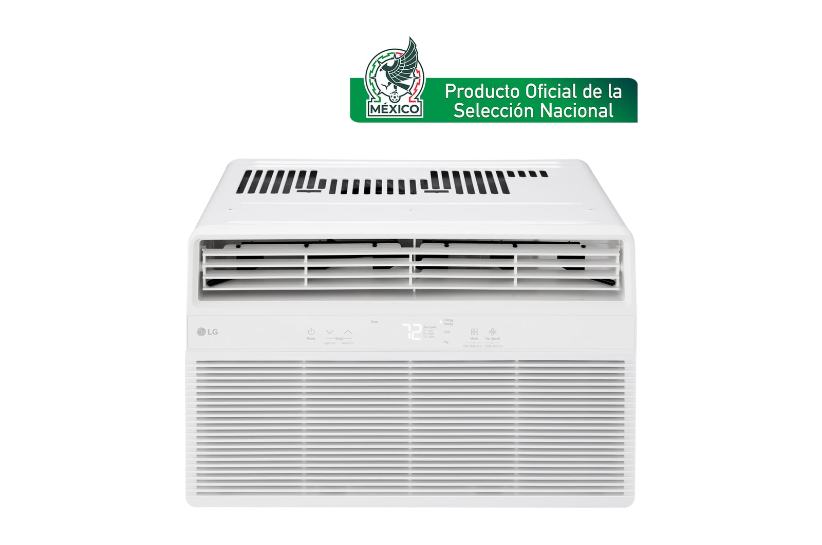 LG AIRE ACONDICIONADO_W081C2