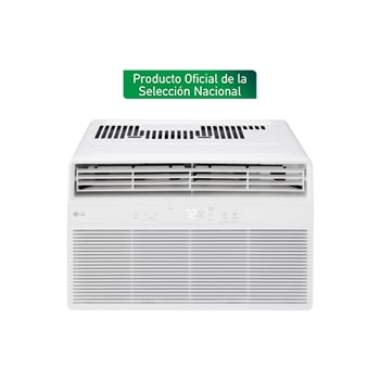 LG AIRE ACONDICIONADO_W081C2