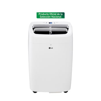 Portátil Inverter LP1014WC