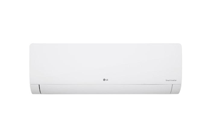 LG AIRE ACONDICIONADO_VO122C1