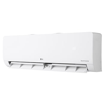 Air conditioner right side image