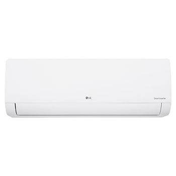 Air conditioner remote control image