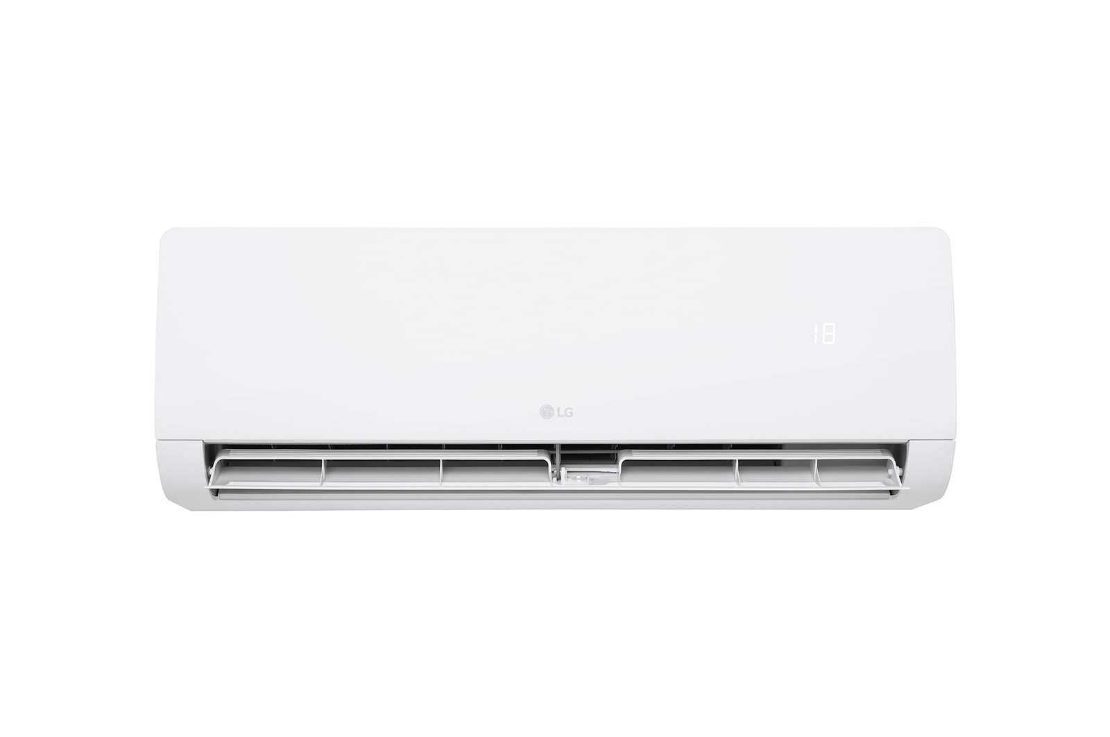 LG Aire Acondicionado Minisplit ON/OFF, 12,000 BTU/h, Frío, (Voltaje 230V / 60HZ)​, MT122C0.SHM0