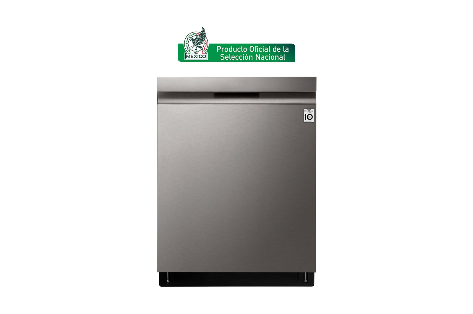 LAVAVAJILLA_LG_LDP6810BD