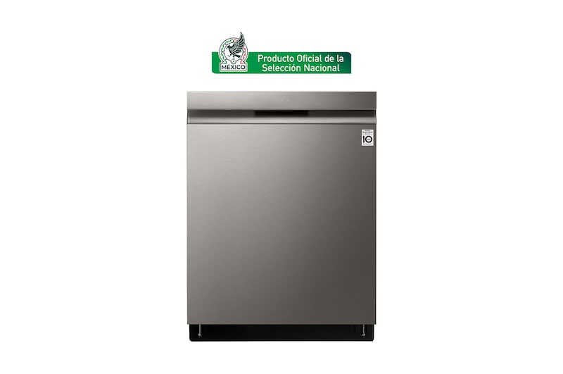 LAVAVAJILLA_LG_LDP6810BD