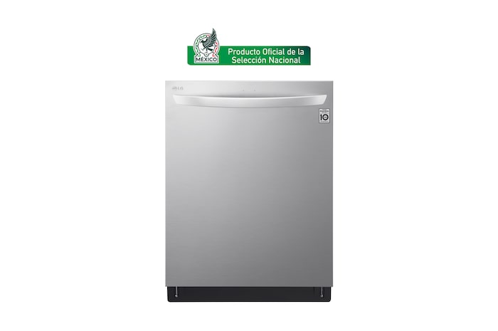 LAVAVAJILLA_LG_LDTS5552S