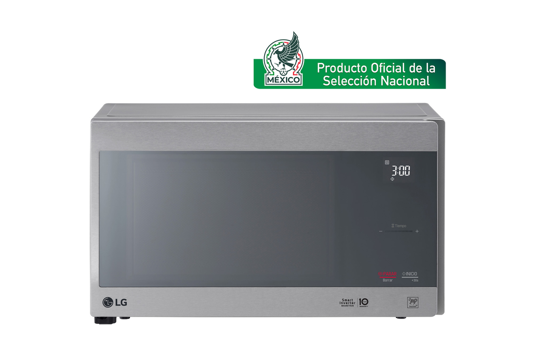 MICROONDAS_LG_MH1596CIR