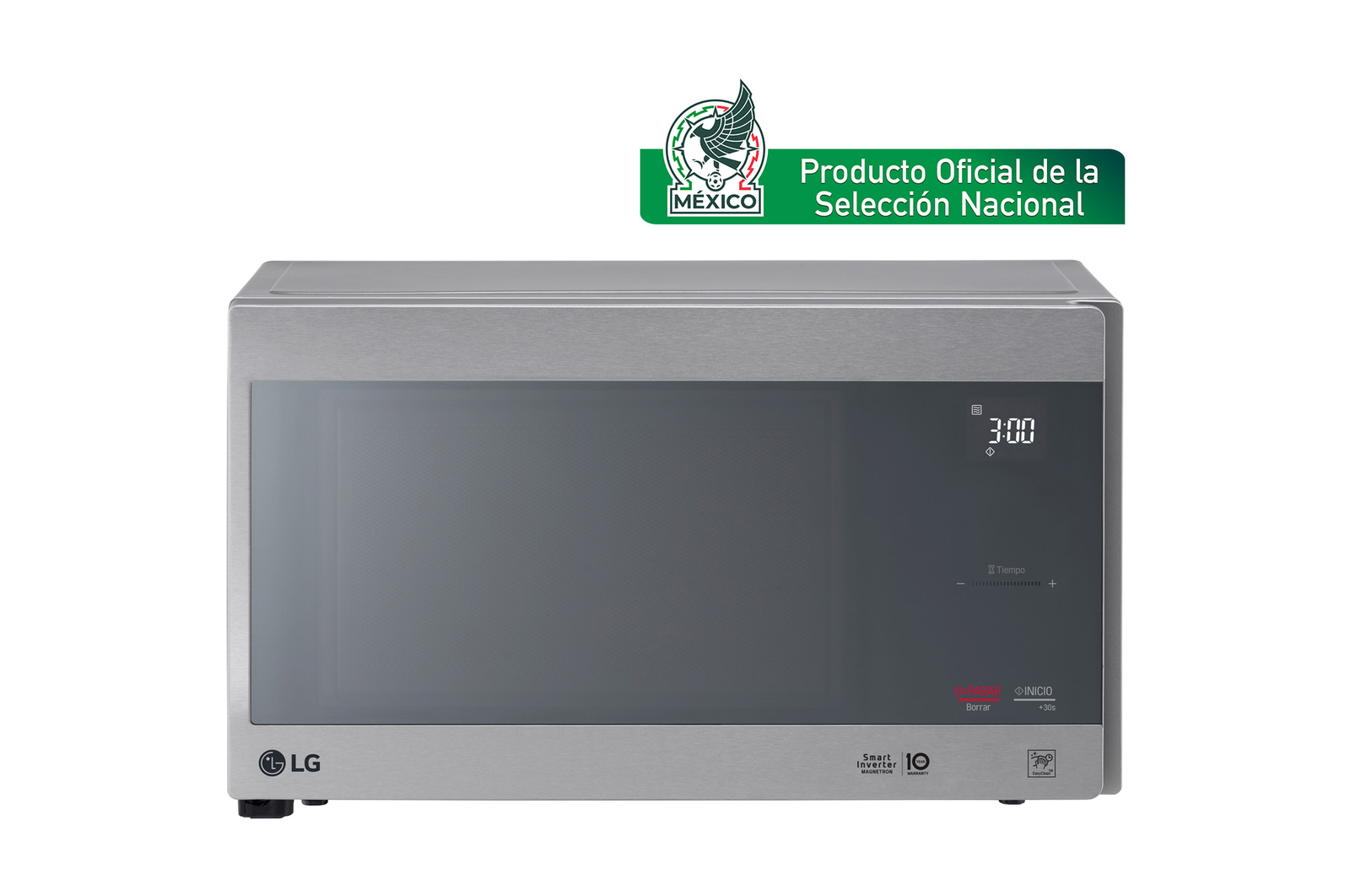 MICROONDAS_LG_MH1596CIR