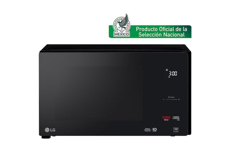 MICROONDAS_LG_MS1597DIS