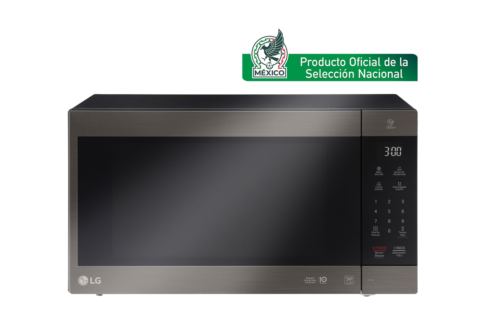 MICROONDAS_LG_MS2097HST