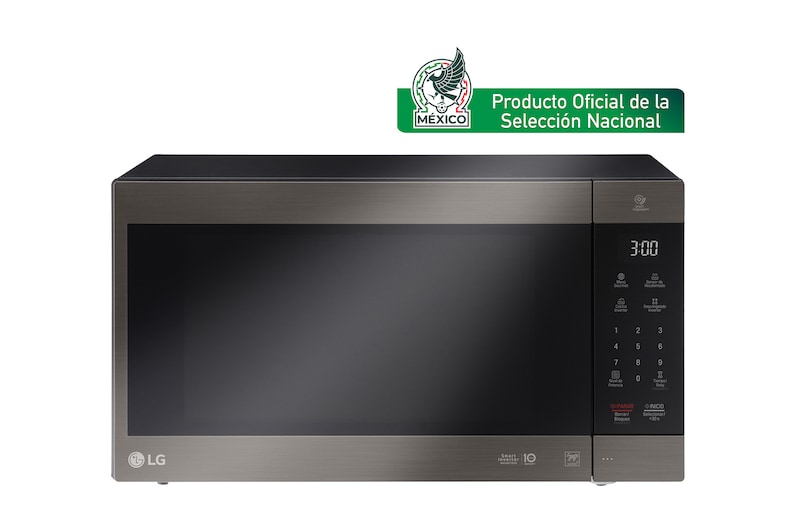 MICROONDAS_LG_MS2097HST