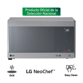 MICROONDAS_LG_MH1596CIR