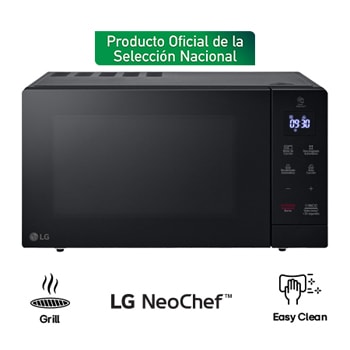 MICROONDAS_LG_MH7032JAS