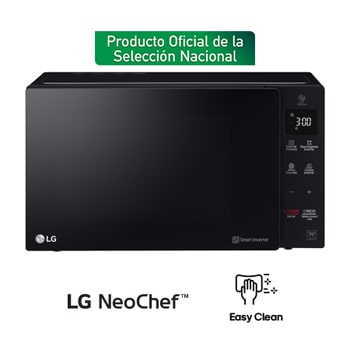 MICROONDAS_LG_MS1536GIS