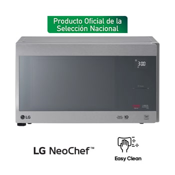 MICROONDAS_LG_MS1596CIR