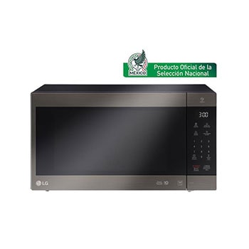MICROONDAS_LG_MS2097HST