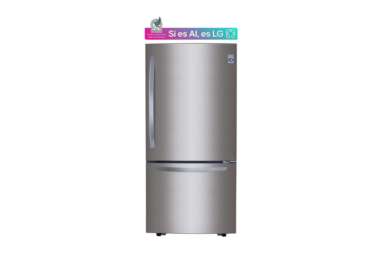 REFRIGERADOR_LG_GB22BGS