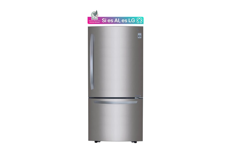 REFRIGERADOR_LG_GB22BGS