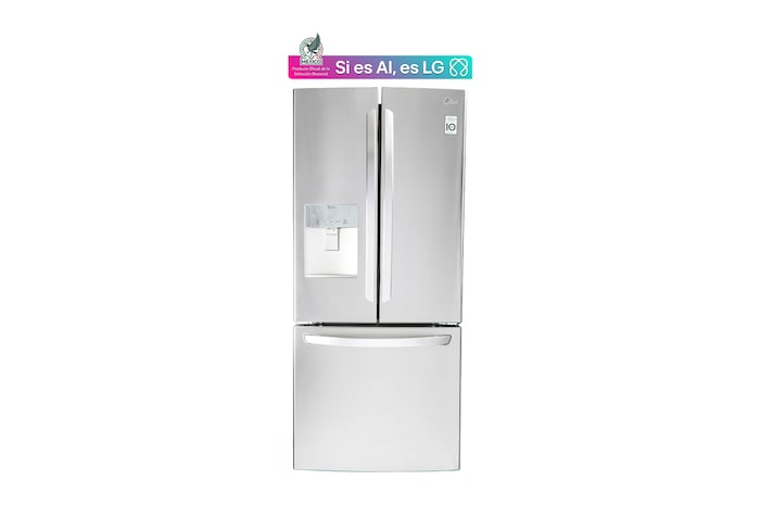 REFRIGERADOR_LG_GF22WGS