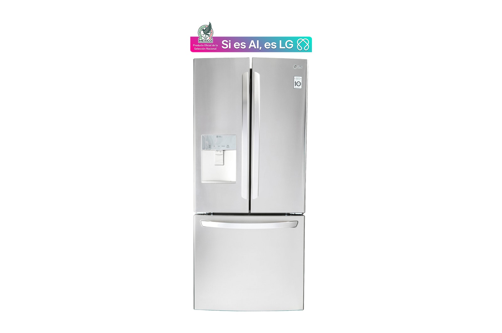 REFRIGERADOR_LG_GF22WGS