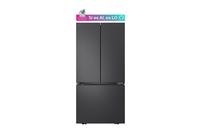 REFRIGERADOR_LG_GM25BPT
