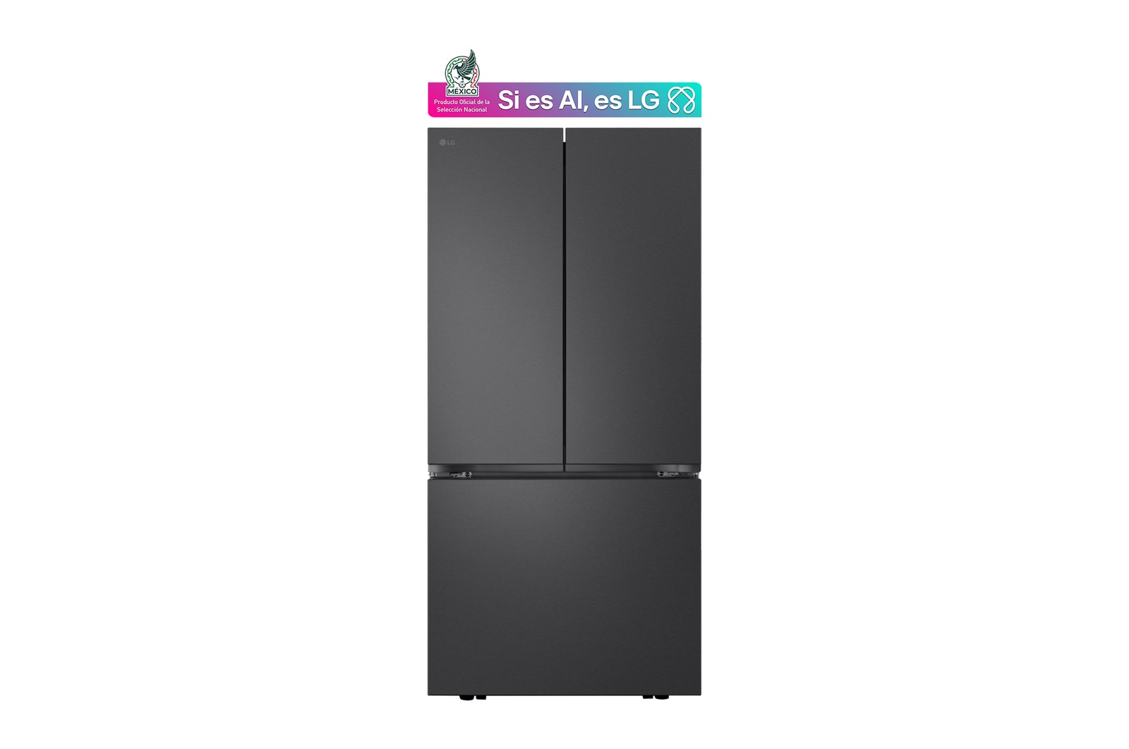 REFRIGERADOR_LG_GM25BPT