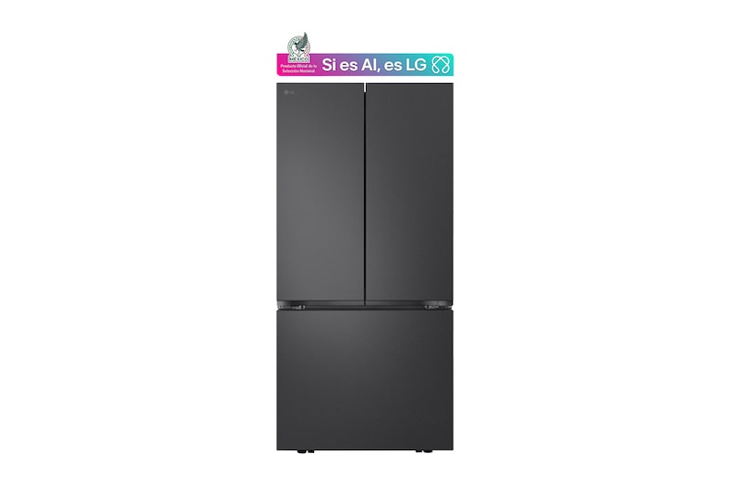 REFRIGERADOR_LG_GM25BPT