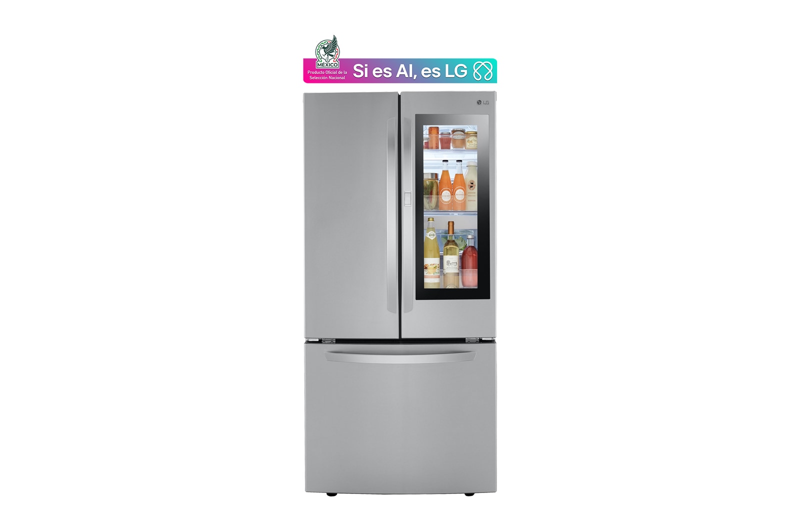 REFRIGERADOR_LG_GM25BQS