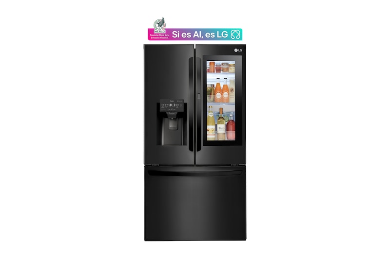 REFRIGERADOR_LG_GM28XID