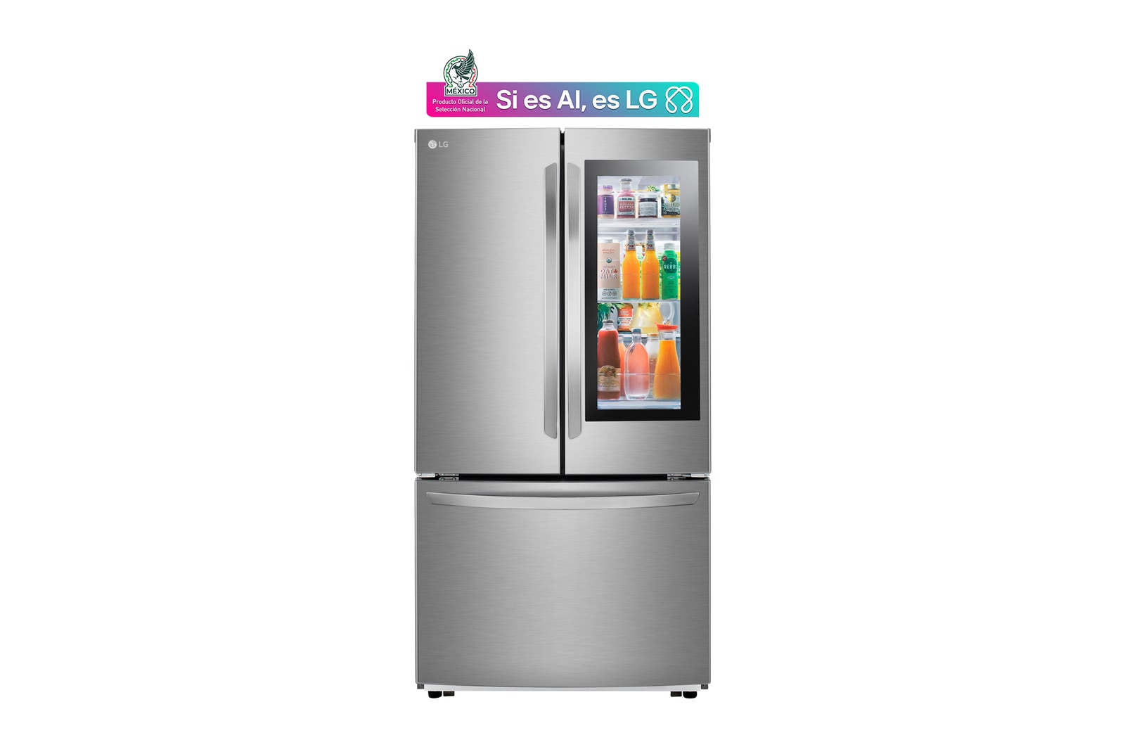 REFRIGERADOR_LG_GM39BVP