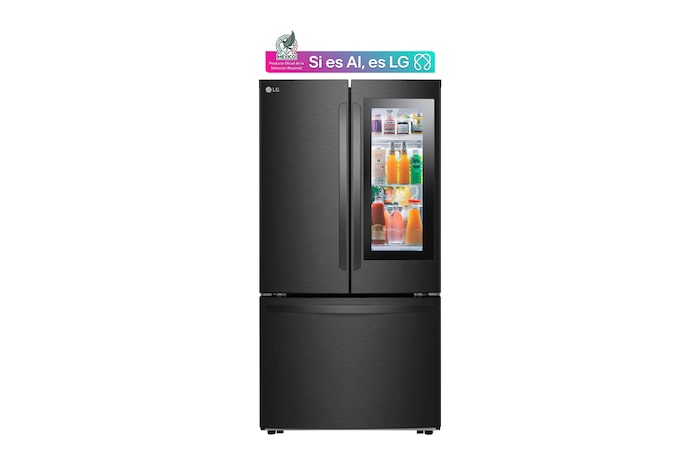 REFRIGERADOR_LG_GM39BVT