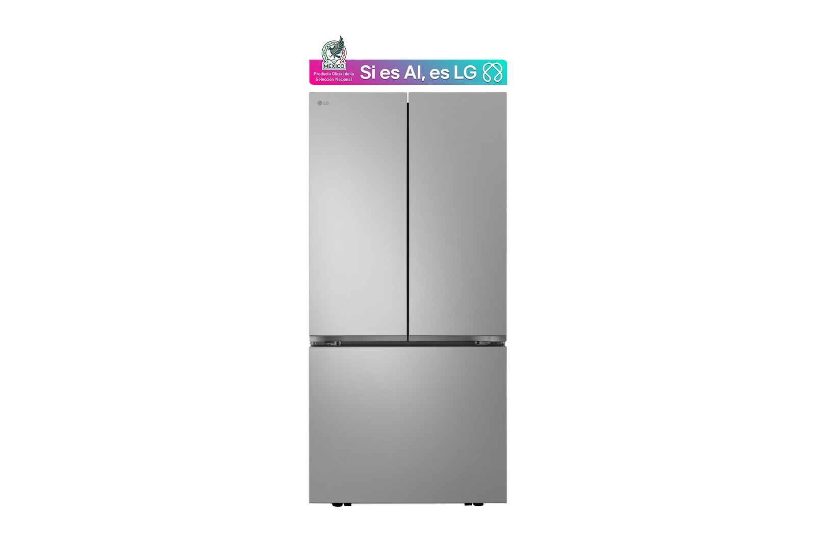 REFRIGERADOR_LG_GM65BPP