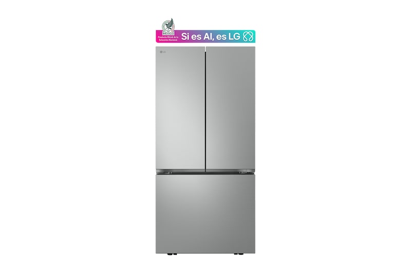 REFRIGERADOR_LG_GM65BPP