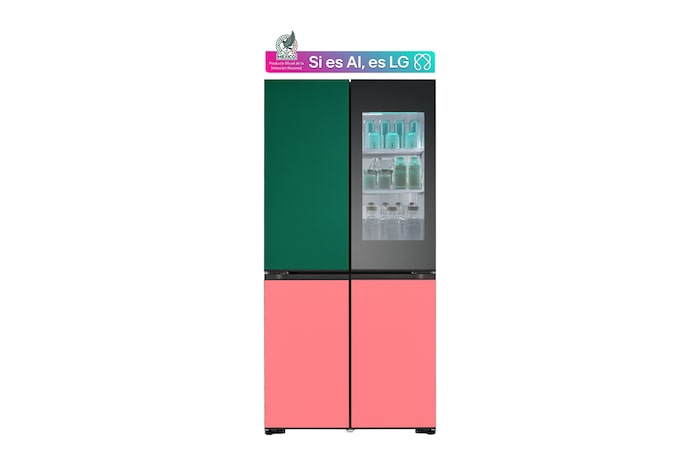 REFRIGERADOR_LG_GM92BVM