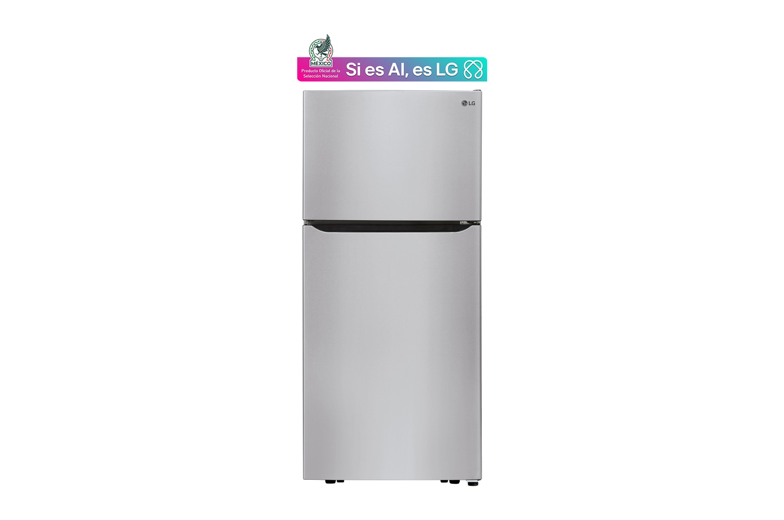 REFRIGERADOR_LG_GT24BS