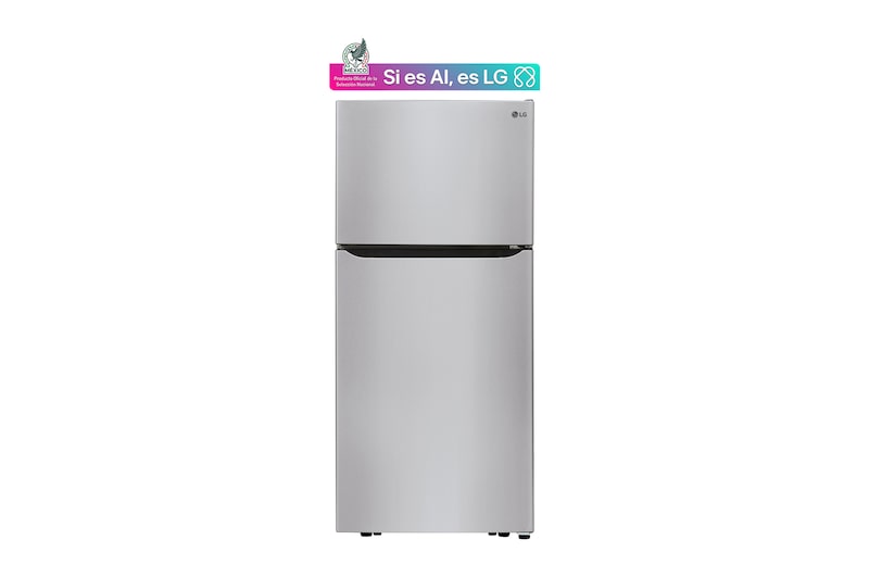 REFRIGERADOR_LG_GT24BS