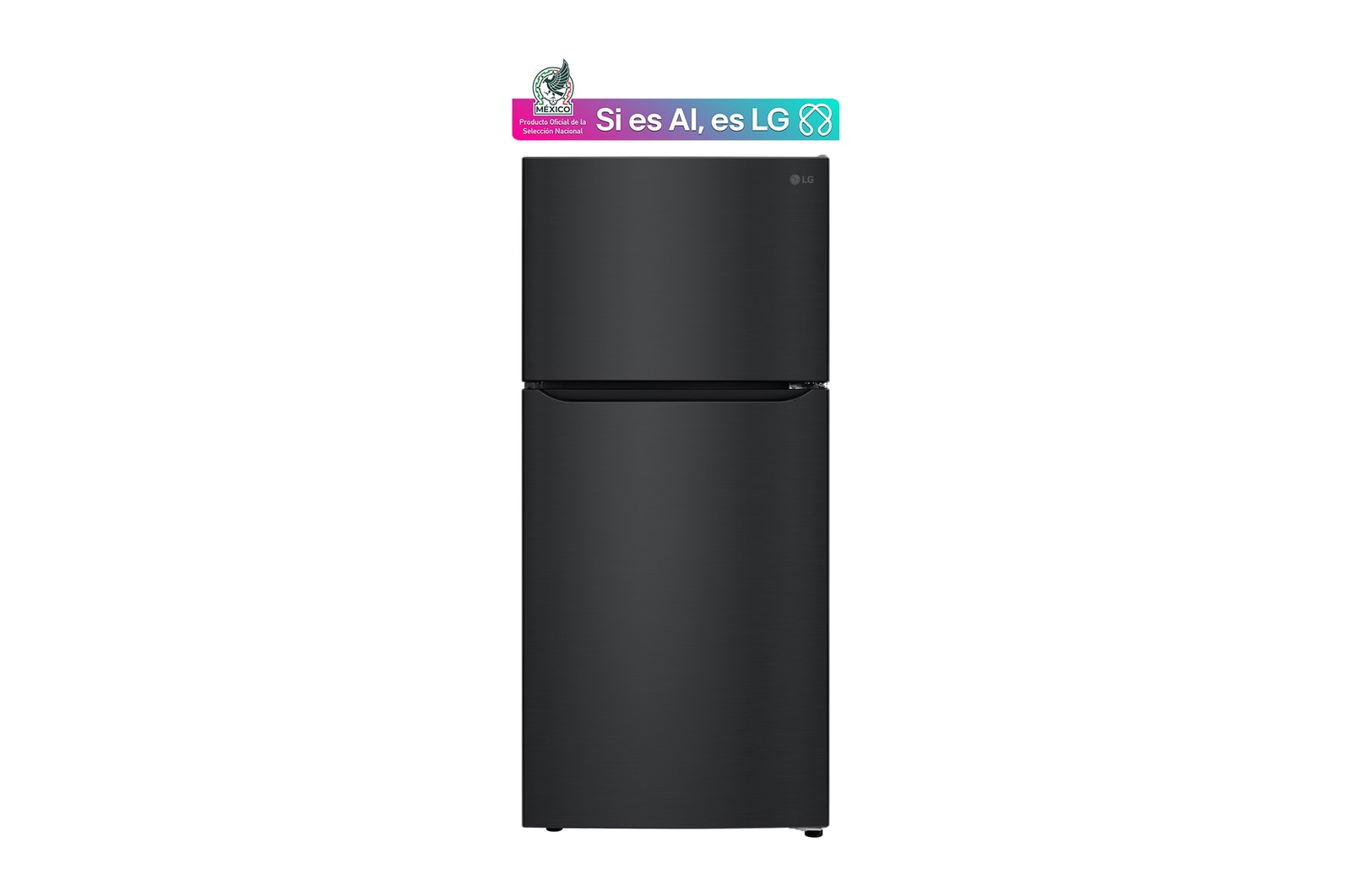 REFRIGERADOR_LG_LT57AWT