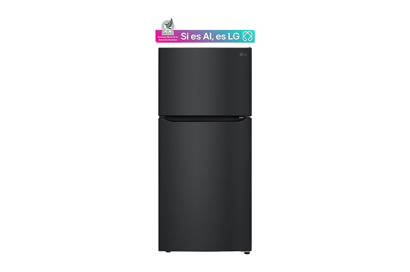 REFRIGERADOR_LG_LT57BT