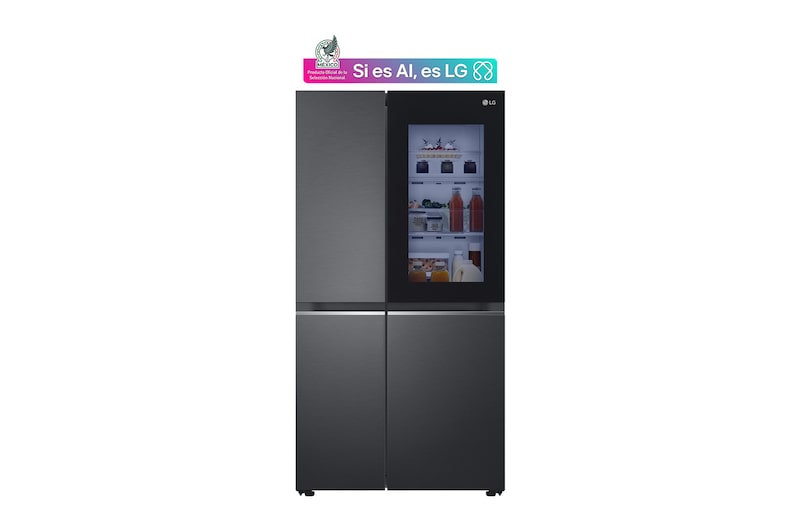 REFRIGERADOR_LG_VS23BVT