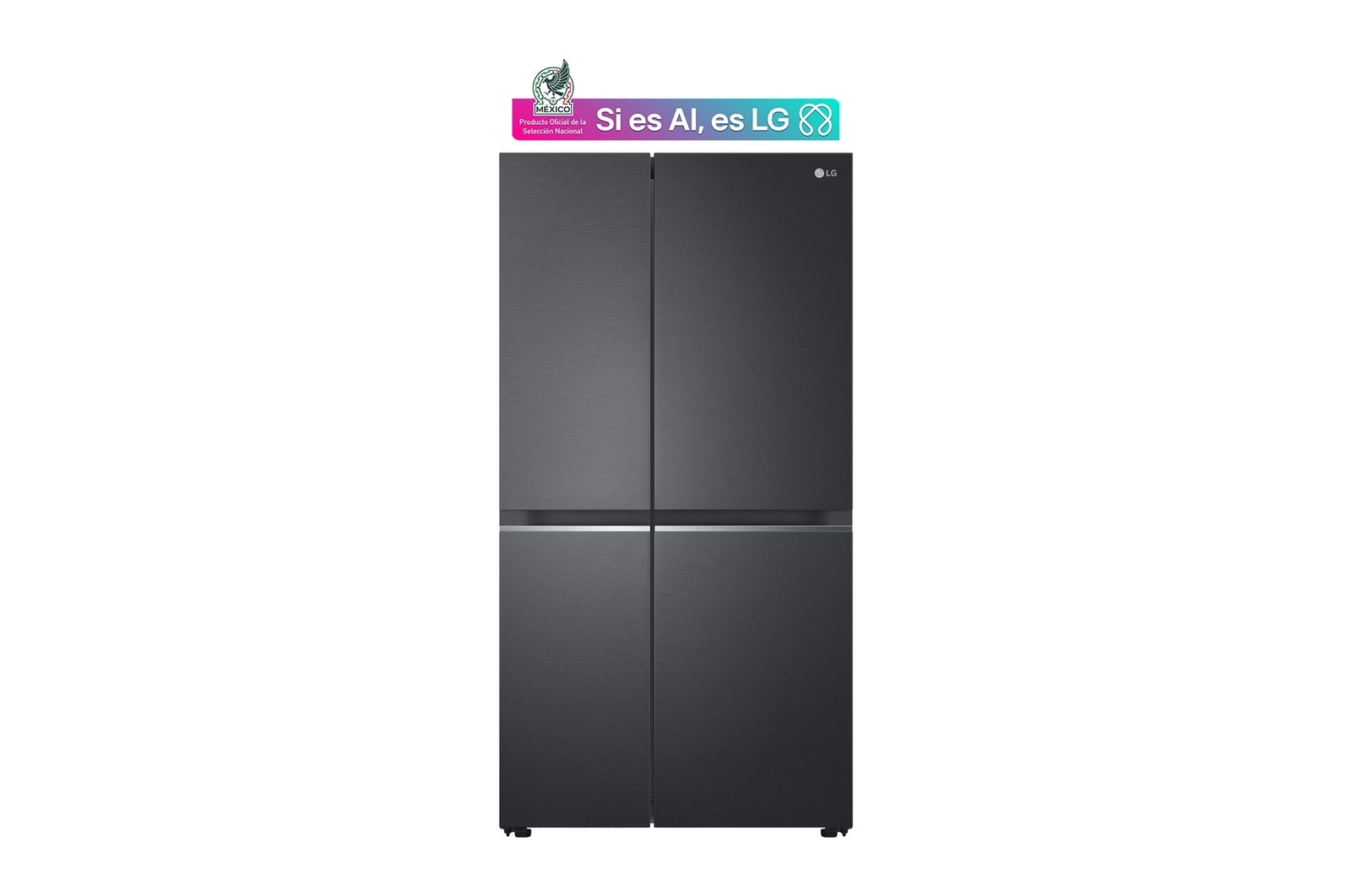 REFRIGERADOR_LG_VS28BT
