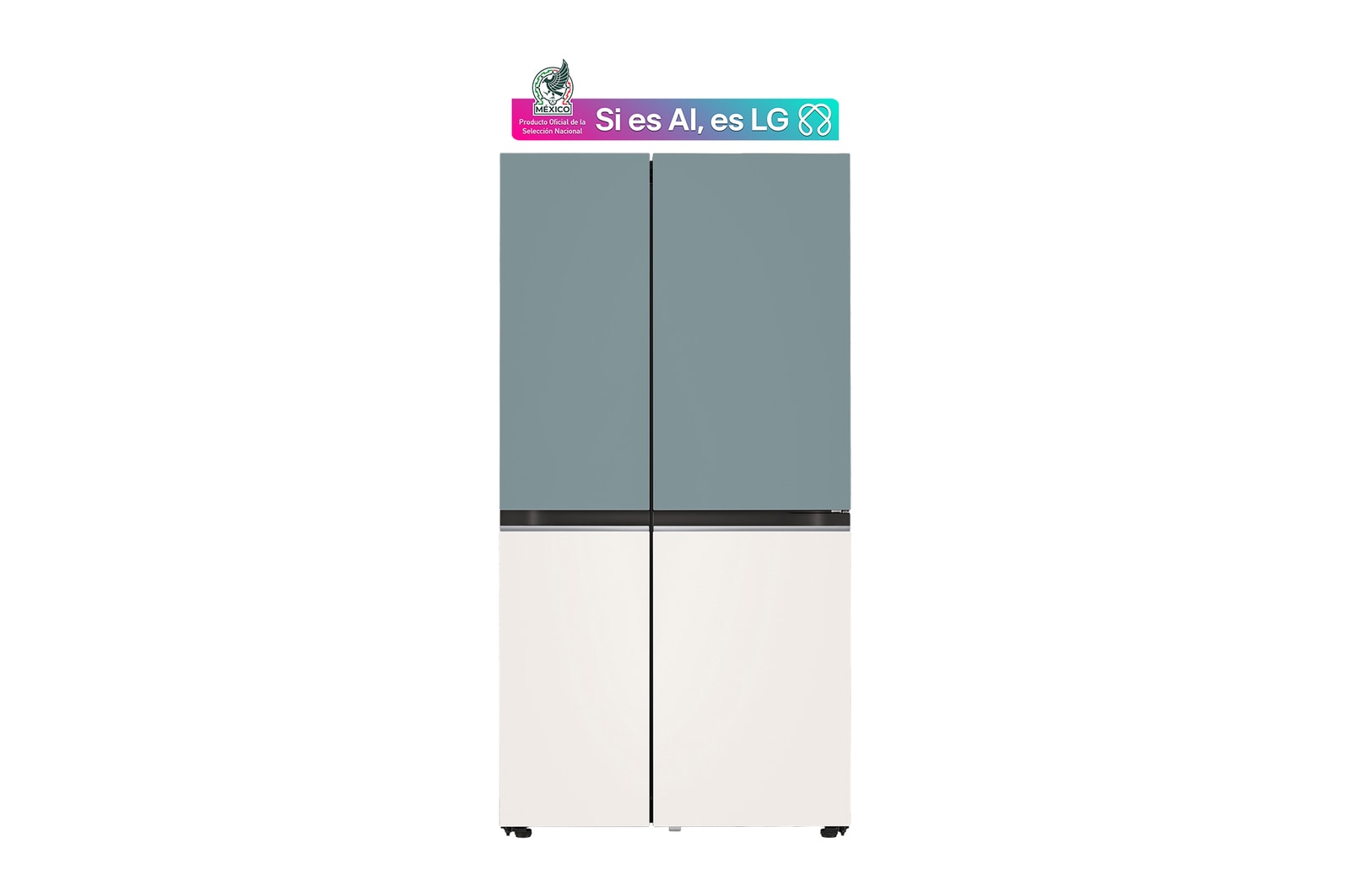 REFRIGERADOR_LG_VS30BTE