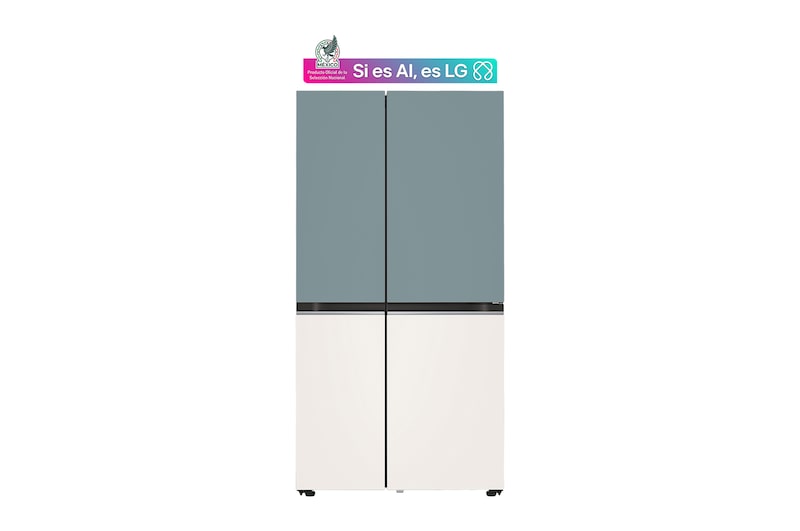 REFRIGERADOR_LG_VS30BTE