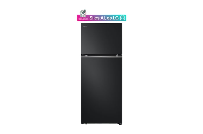 REFRIGERADOR_LG_VT40BK
